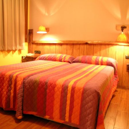 Hostal Xaloa Орио Экстерьер фото