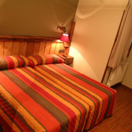 Hostal Xaloa Орио Экстерьер фото