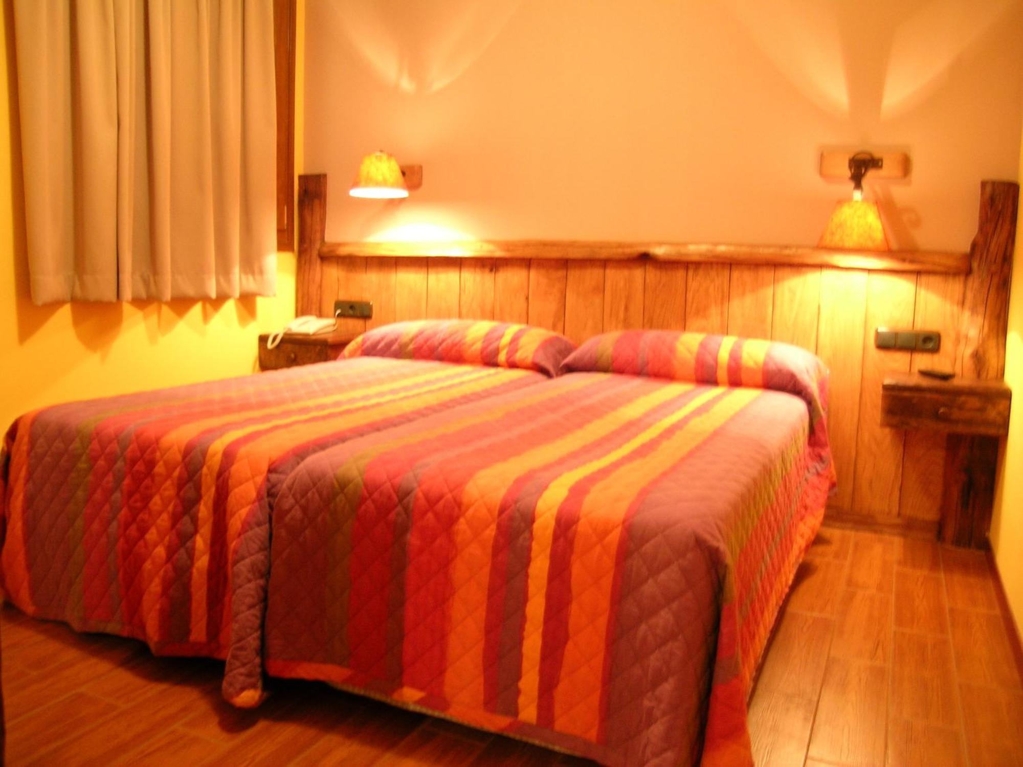 Hostal Xaloa Орио Экстерьер фото